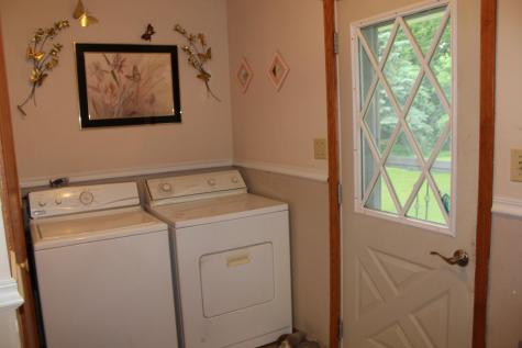 34497 Quiken Road Motley MN 56466