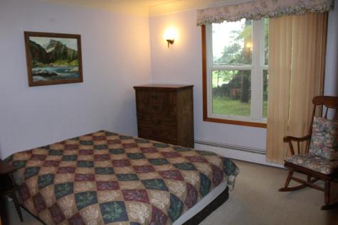 34497 Quiken Road Motley MN 56466