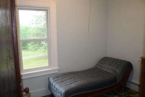 34497 Quiken Road Motley MN 56466