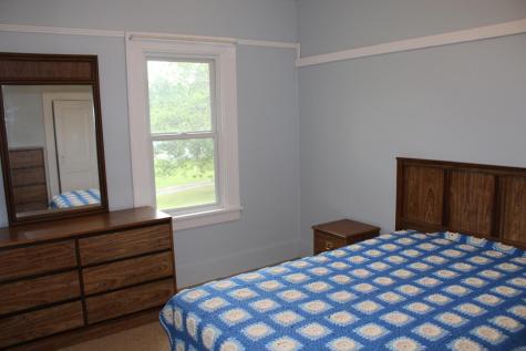 34497 Quiken Road Motley MN 56466
