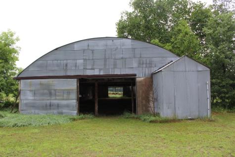 34497 Quiken Road Motley MN 56466