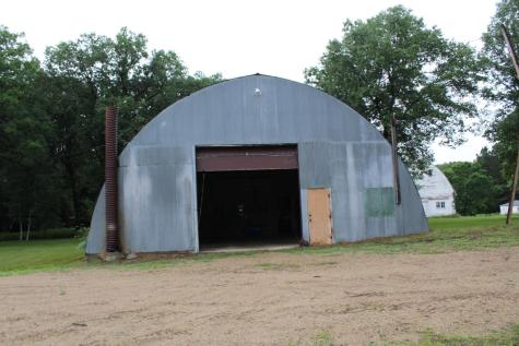 34497 Quiken Road Motley MN 56466