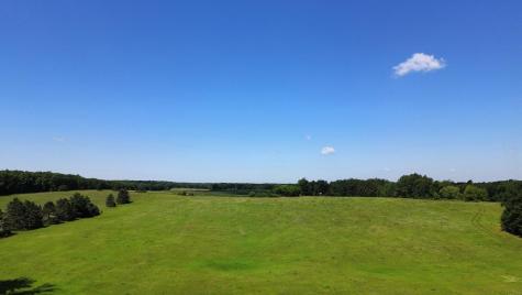 34497 Quiken Road Motley MN 56466
