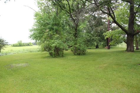 34497 Quiken Road Motley MN 56466