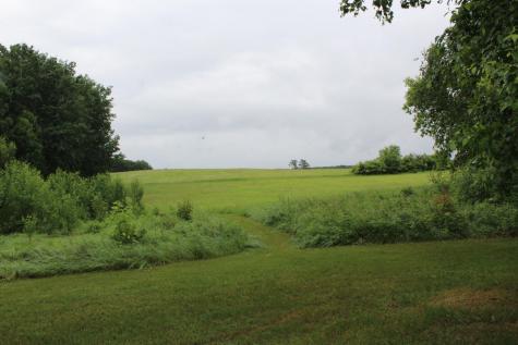 34497 Quiken Road Motley MN 56466
