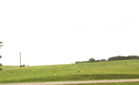 34497 Quiken Road Motley MN 56466
