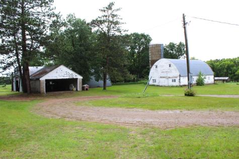34497 Quiken Road Motley MN 56466