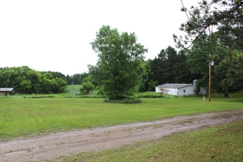 34497 Quiken Road Motley MN 56466