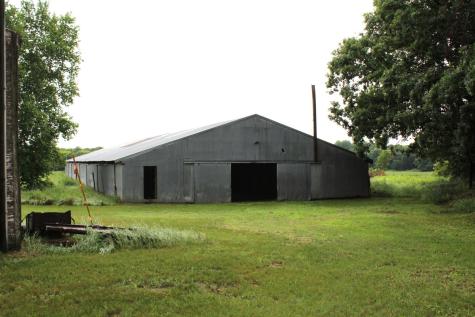 34497 Quiken Road Motley MN 56466
