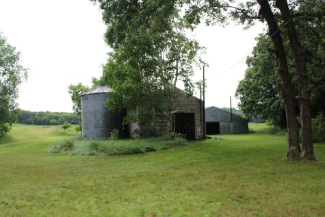 34497 Quiken Road Motley MN 56466