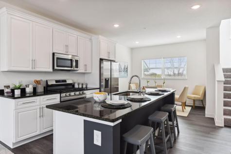 3139 Clover Ridge Drive Chaska MN 55318