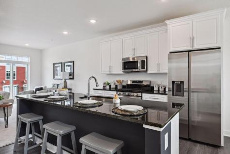 3139 Clover Ridge Drive Chaska MN 55318