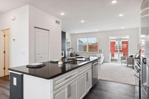 3139 Clover Ridge Drive Chaska MN 55318