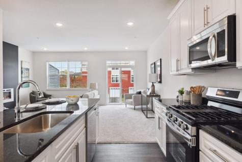 3139 Clover Ridge Drive Chaska MN 55318