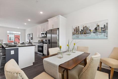3139 Clover Ridge Drive Chaska MN 55318