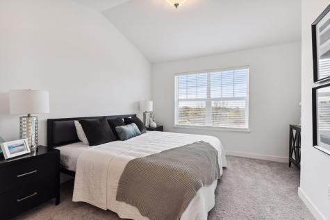 3139 Clover Ridge Drive Chaska MN 55318