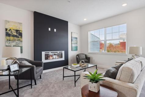 3139 Clover Ridge Drive Chaska MN 55318