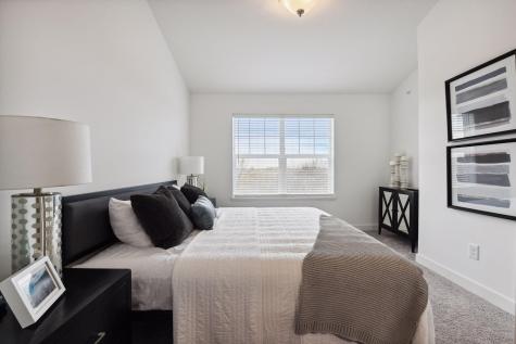 3139 Clover Ridge Drive Chaska MN 55318