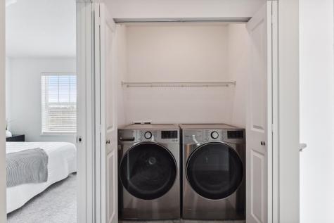 3139 Clover Ridge Drive Chaska MN 55318