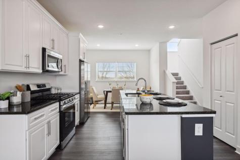 3139 Clover Ridge Drive Chaska MN 55318