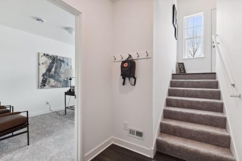 3139 Clover Ridge Drive Chaska MN 55318