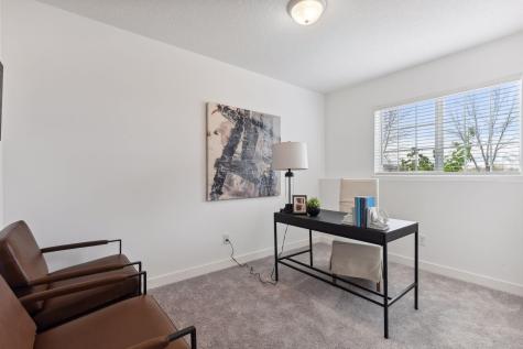 3139 Clover Ridge Drive Chaska MN 55318