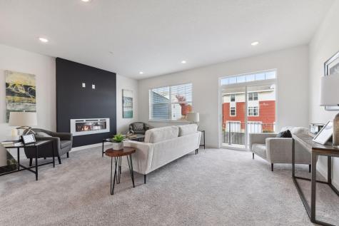 3139 Clover Ridge Drive Chaska MN 55318