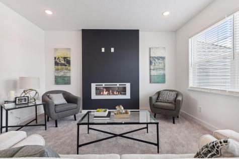 3139 Clover Ridge Drive Chaska MN 55318