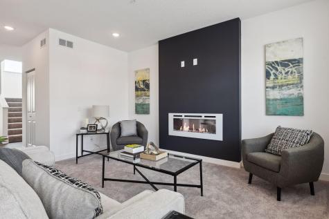 3139 Clover Ridge Drive Chaska MN 55318