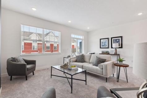 3139 Clover Ridge Drive Chaska MN 55318