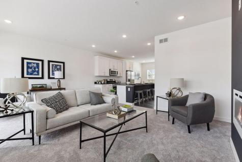 3139 Clover Ridge Drive Chaska MN 55318