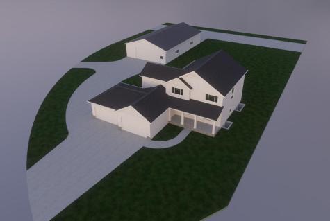 5945 31ST Street S Fargo ND 58104