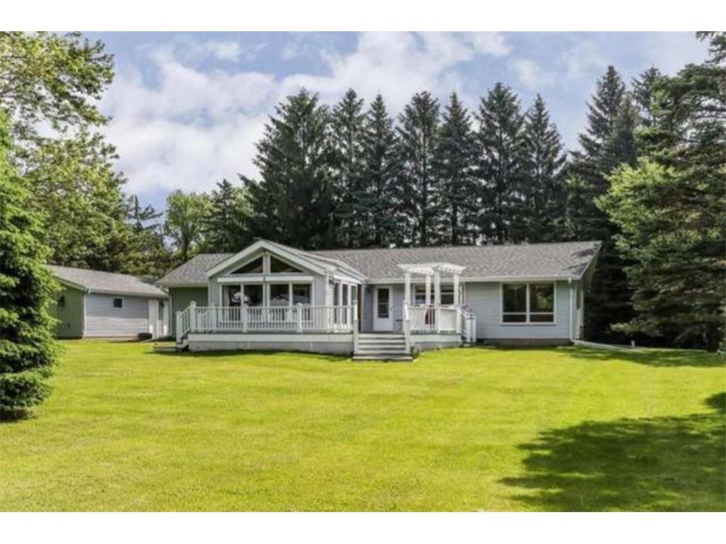 4465 Vicksburg Lane N Plymouth MN 55446