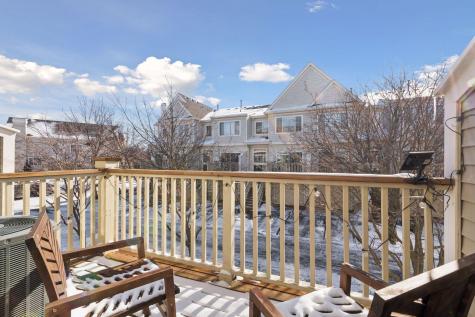 13847 54th Avenue N Plymouth MN 55446