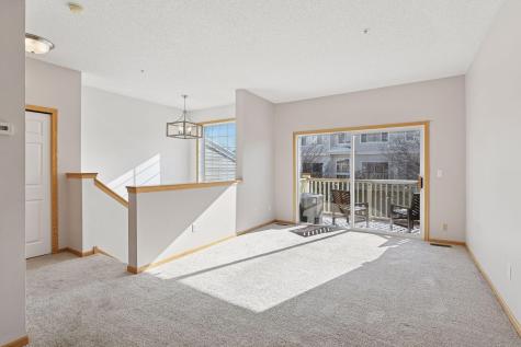 13847 54th Avenue N Plymouth MN 55446