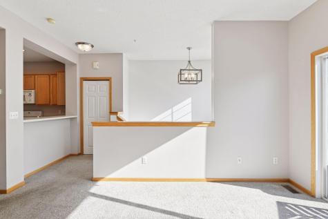 13847 54th Avenue N Plymouth MN 55446