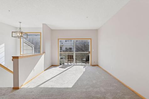 13847 54th Avenue N Plymouth MN 55446