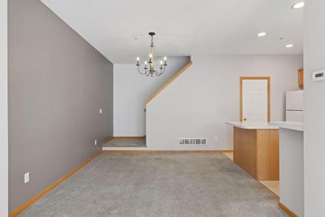13847 54th Avenue N Plymouth MN 55446