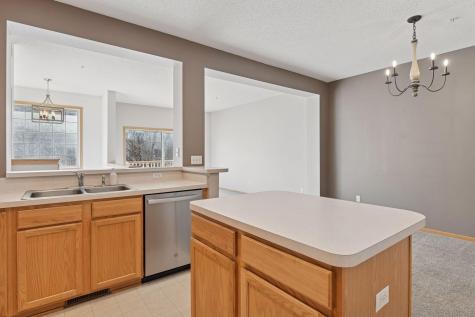 13847 54th Avenue N Plymouth MN 55446