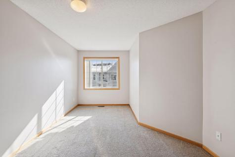 13847 54th Avenue N Plymouth MN 55446