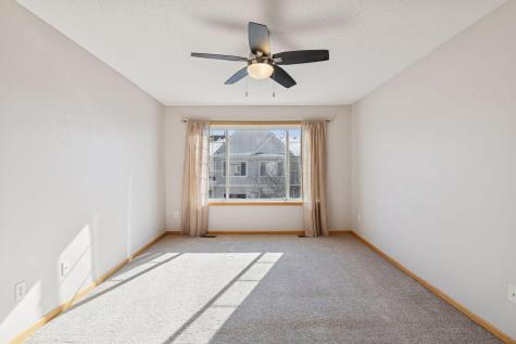 13847 54th Avenue N Plymouth MN 55446