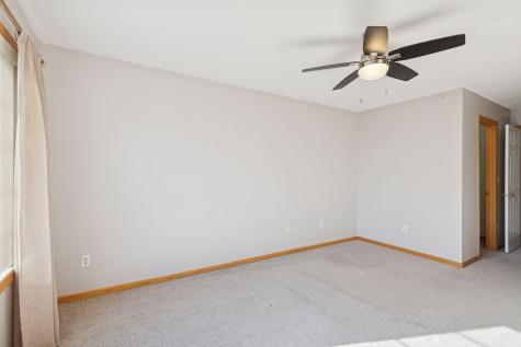 13847 54th Avenue N Plymouth MN 55446