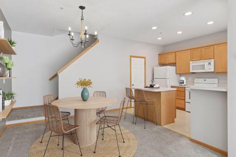 13847 54th Avenue N Plymouth MN 55446