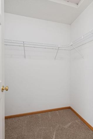 13847 54th Avenue N Plymouth MN 55446