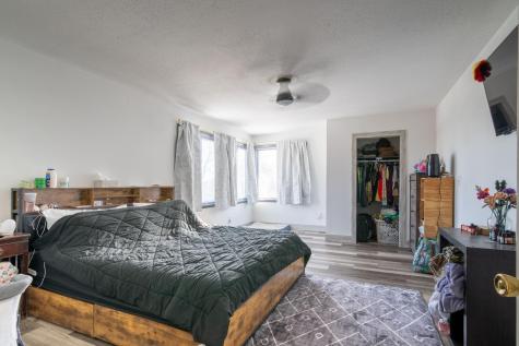 1380 Central Avenue N Valley City ND 58072