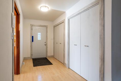 1380 Central Avenue N Valley City ND 58072