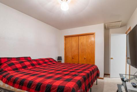 1380 Central Avenue N Valley City ND 58072