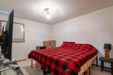 1380 Central Avenue N Valley City ND 58072