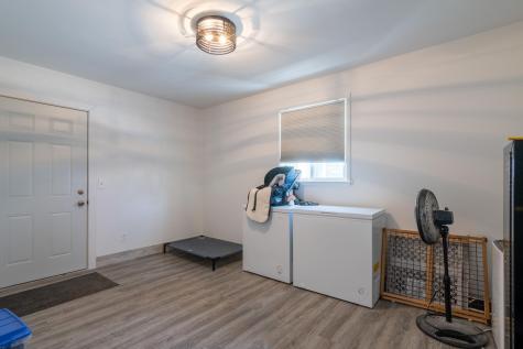 1380 Central Avenue N Valley City ND 58072