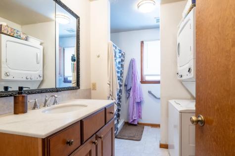 1380 Central Avenue N Valley City ND 58072